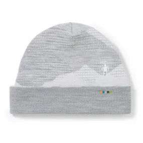 Smartwool  Thermal Merino Reversible Pattern Cuffed Beanie - Berretto