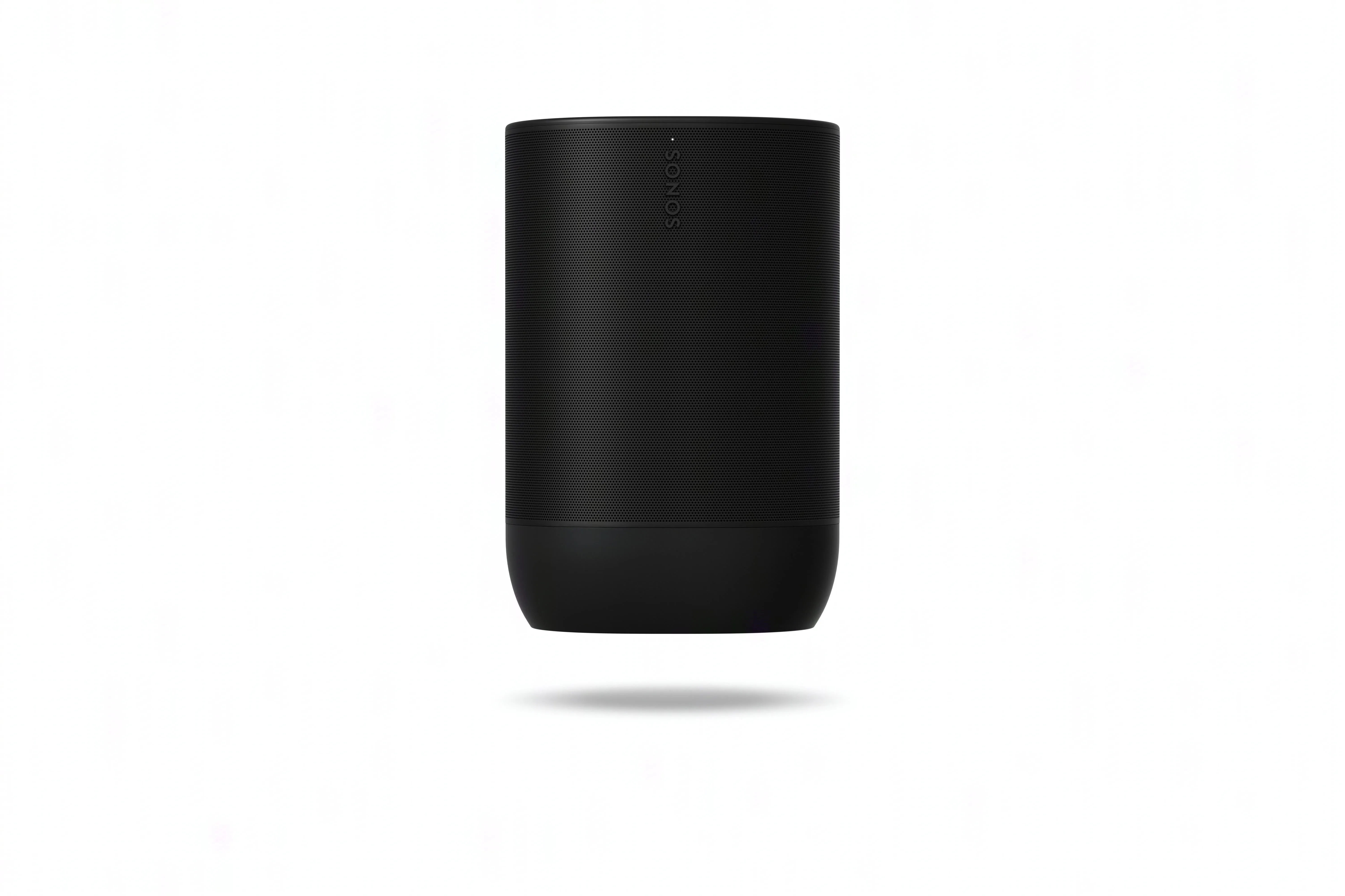 Sonos Move 2 Bluetooth Speaker