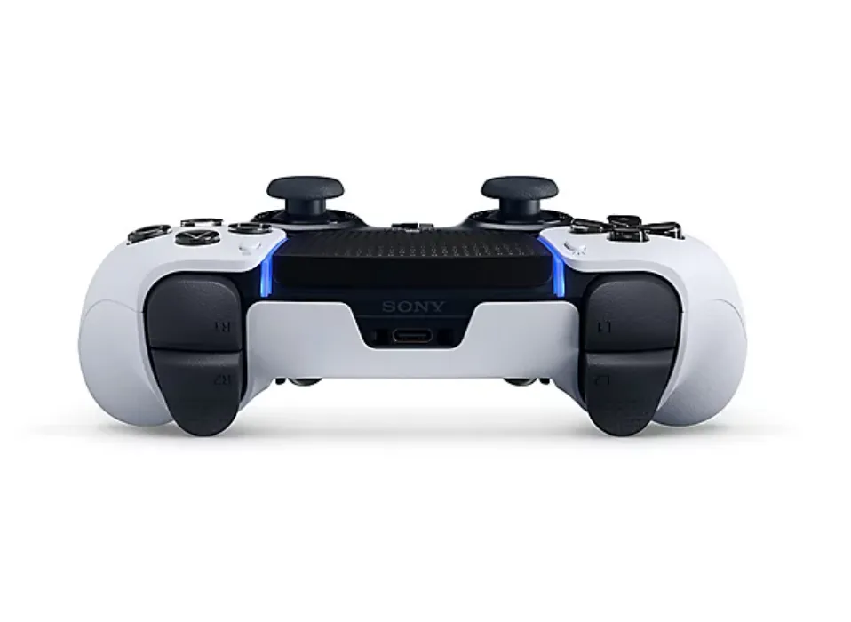 Sony PlayStation 5 DualSense Edge Wireless Controller