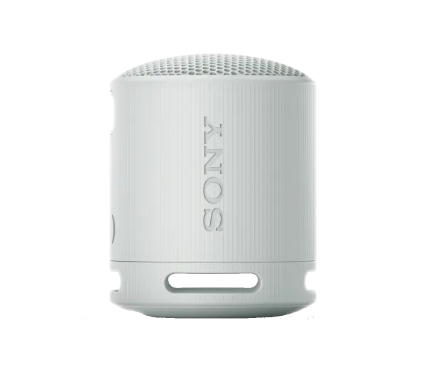 Sony XB100 Compact Bluetooth Wireless Speaker