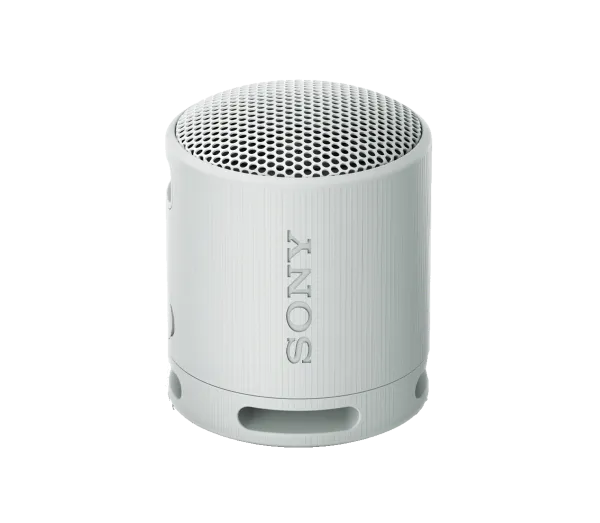 Sony XB100 Compact Bluetooth Wireless Speaker