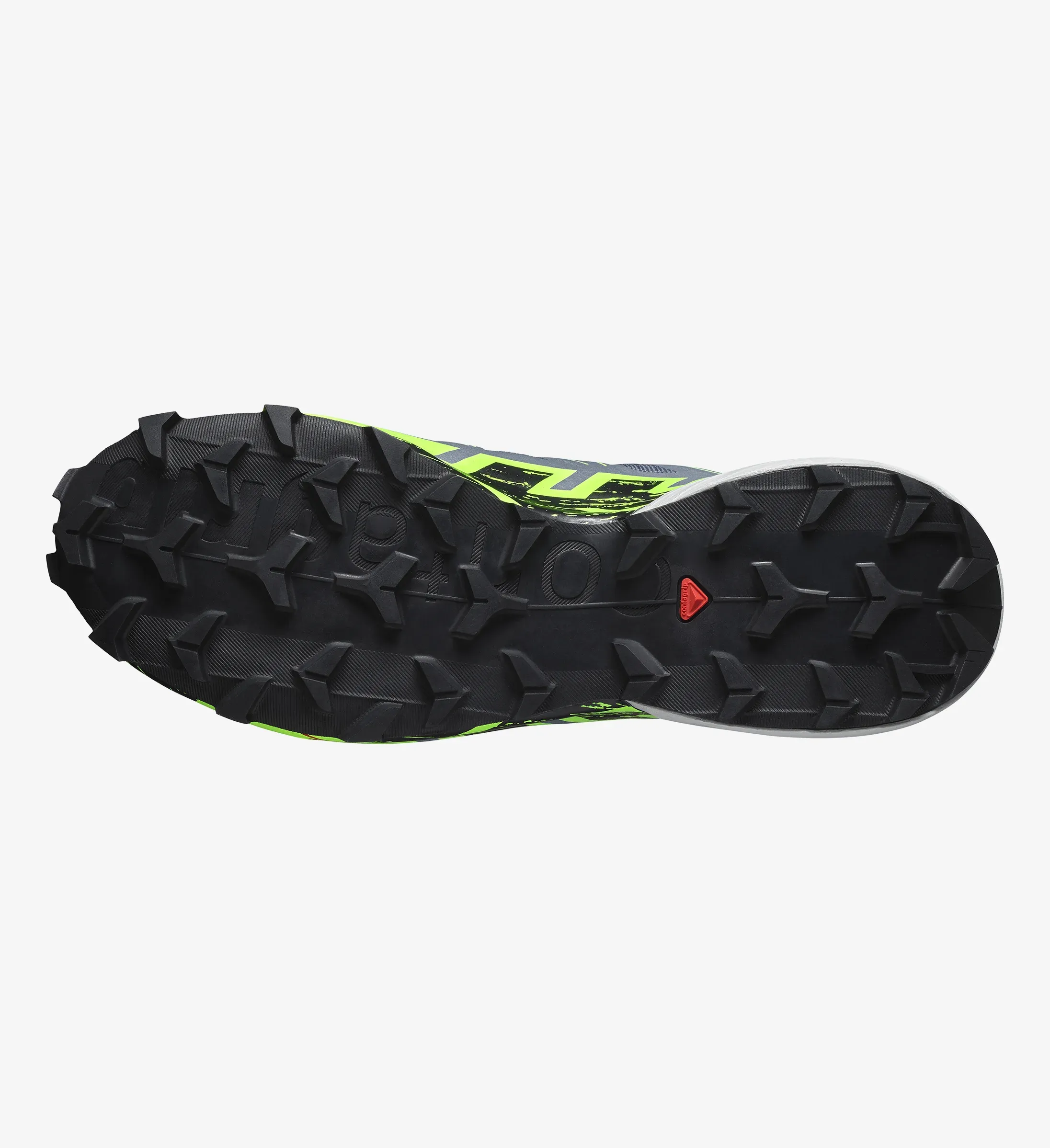 Speedcross 6 GTX Shoe Men's