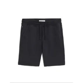 SPORTS SHORTS IN COTTON Boy Classic Blue