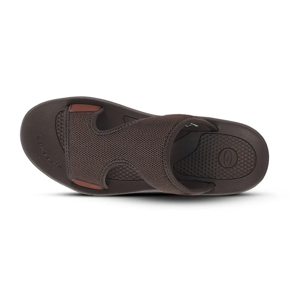 Spot Casual Slipper for Men | SS 1927