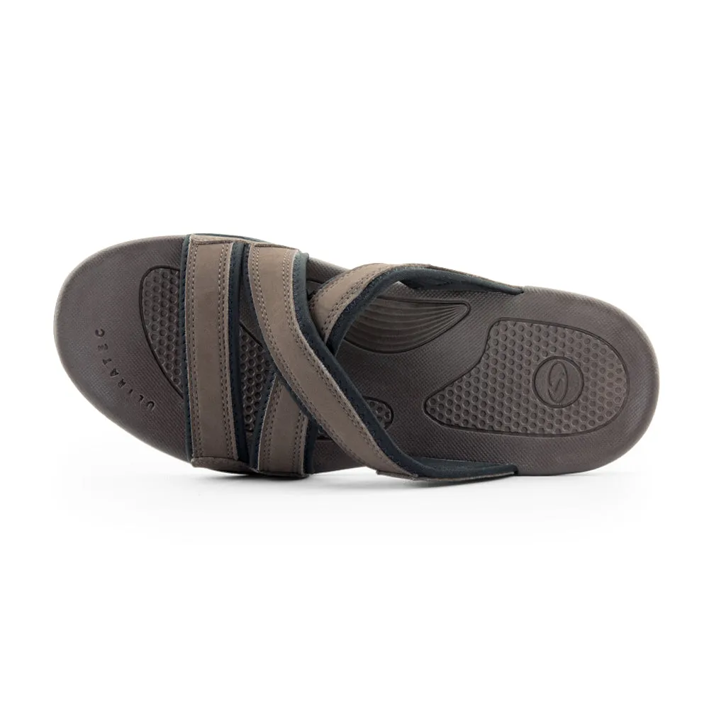 Spot Casual Slipper for Men | SS ARBA-01