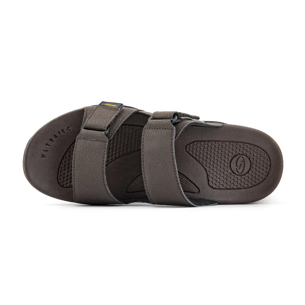 Spot Casual Slipper for Men | SS ARBA-02