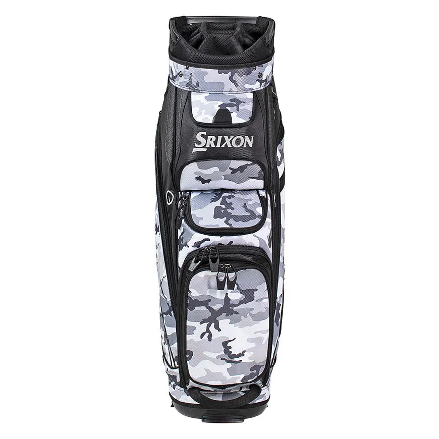 Srixon Z Cart Bag