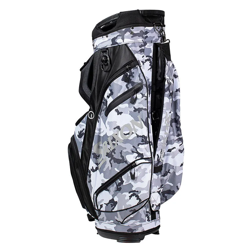 Srixon Z Cart Bag