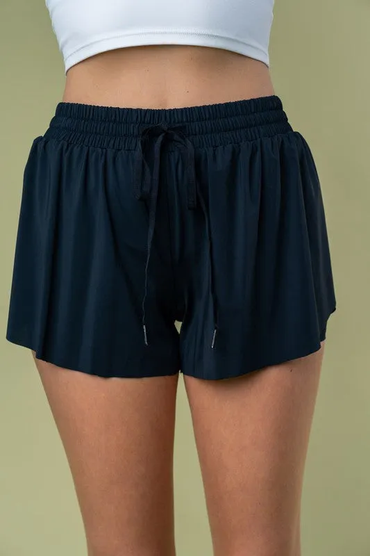 Stratton Shorts