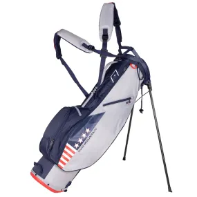 Sun Mountain Golf 2023 Ultralight 2.5+ Stand Carry Bag