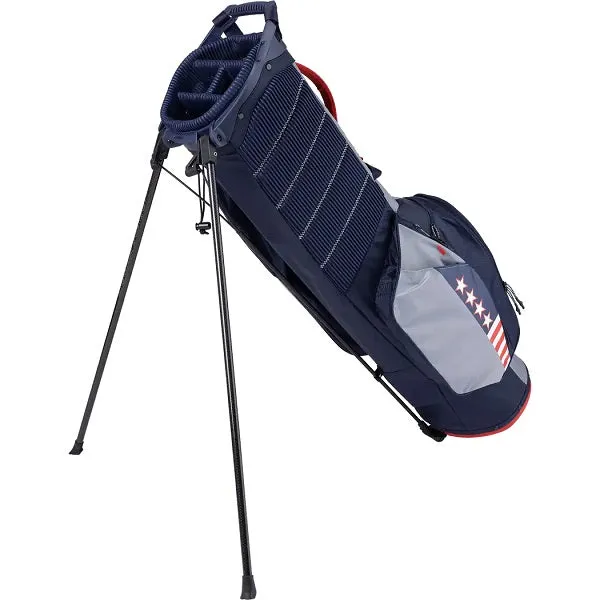 Sun Mountain Golf 2024 Ultralight 2.5+ Stand Carry Bag