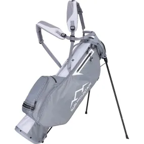 Sun Mountain Golf 2024 Ultralight 2.5+ Stand Carry Bag