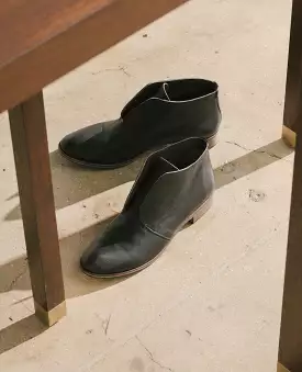 Tala Bootie