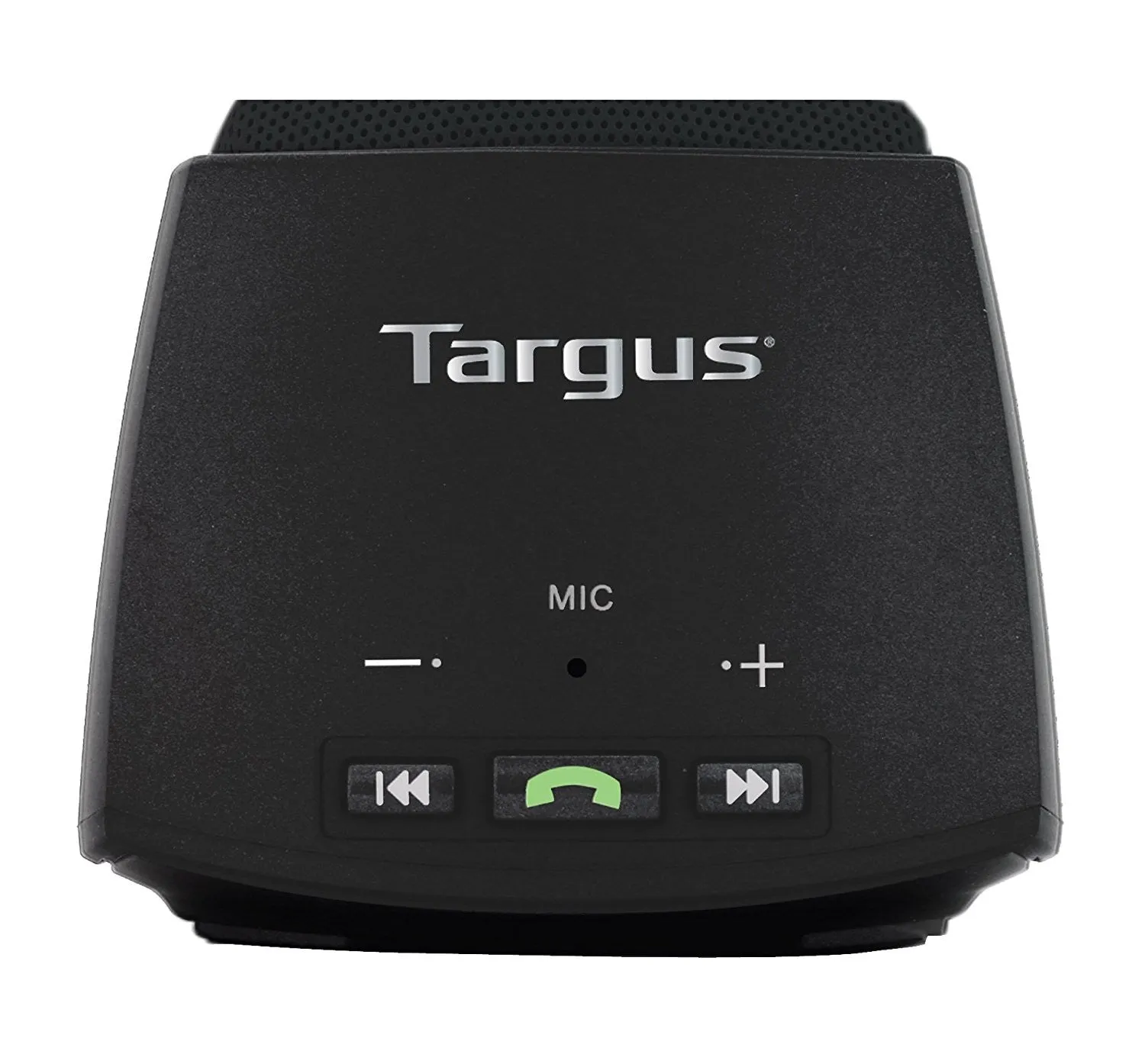 Targus Bluetooth Speaker with Microphone