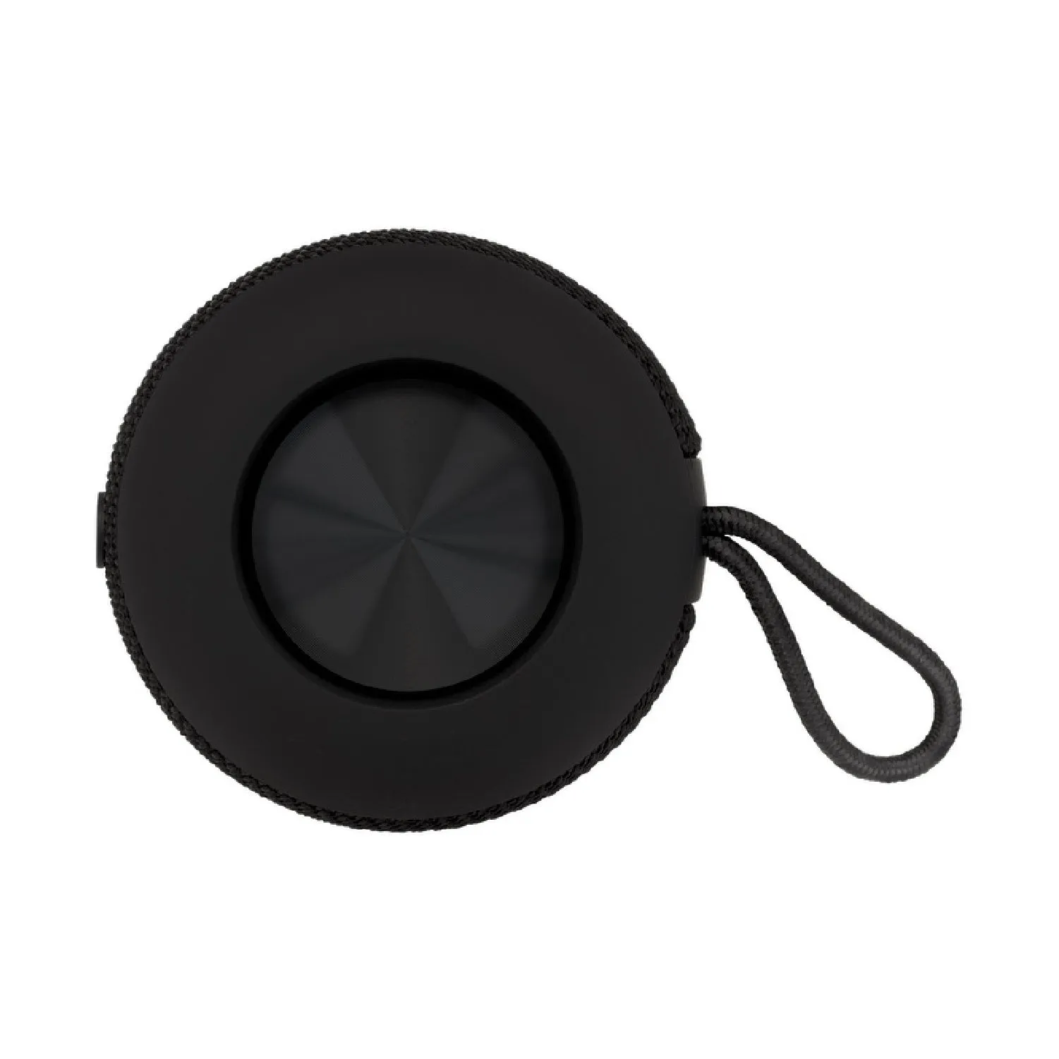 Template 10W Ikon Waterproof Bluetooth 360 Degree Speaker