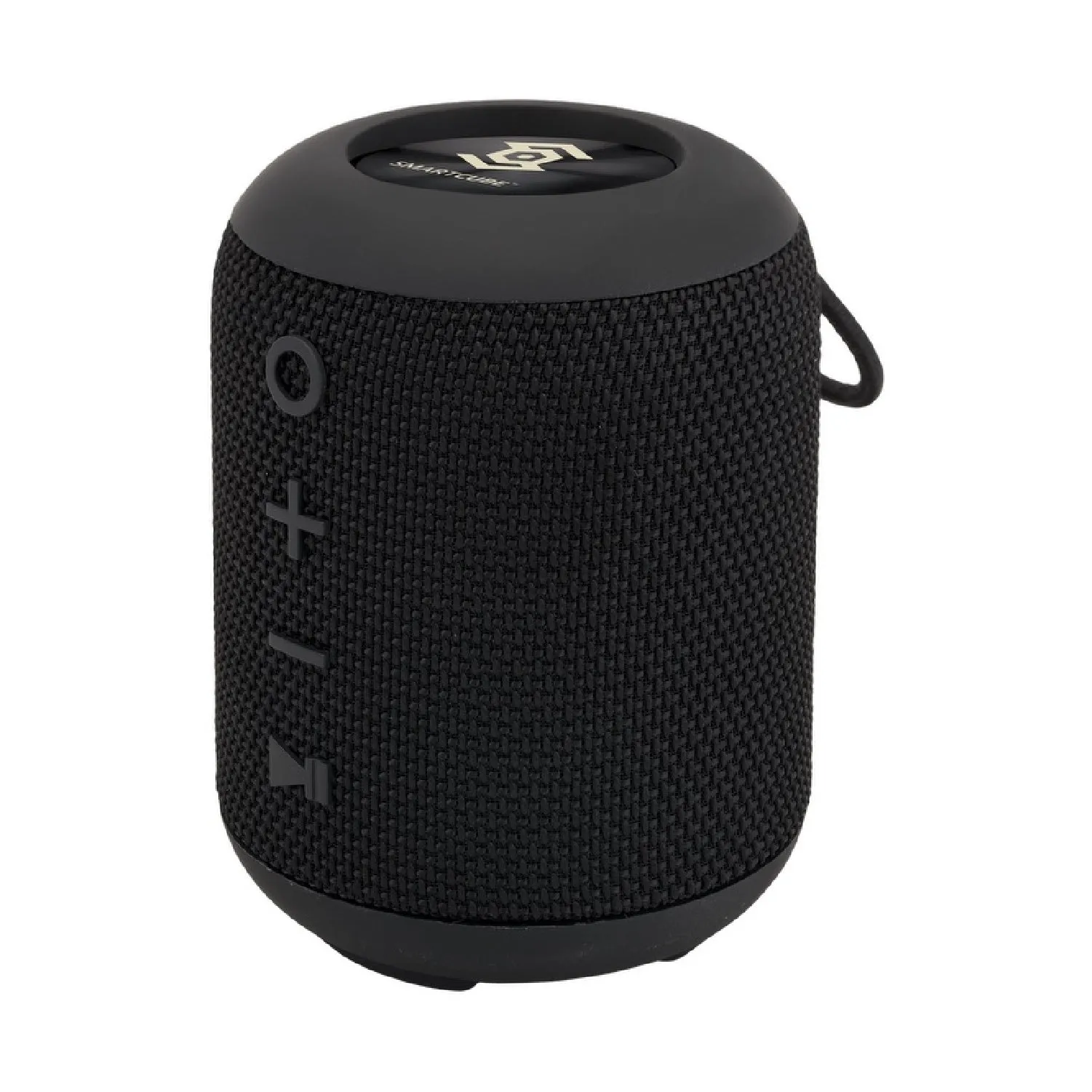 Template 10W Ikon Waterproof Bluetooth 360 Degree Speaker