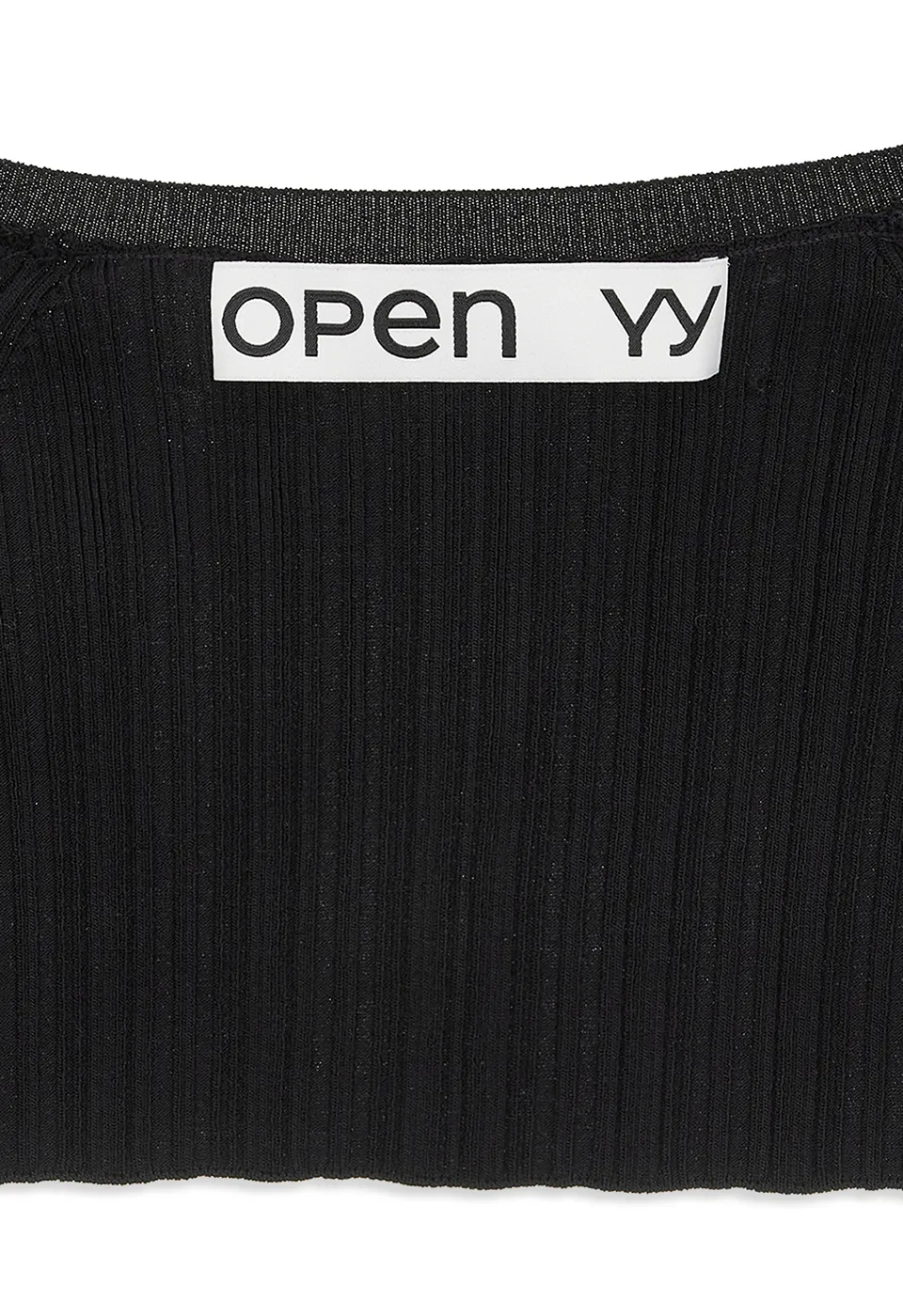 TheOpen Product  |Cardigans