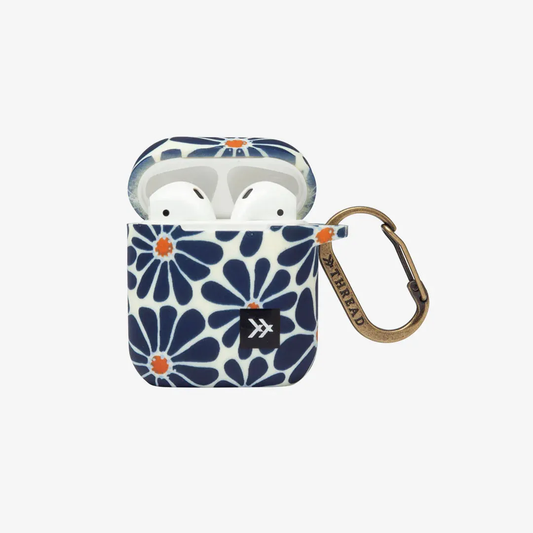 Thread Emmeline AirPods Case 1&2