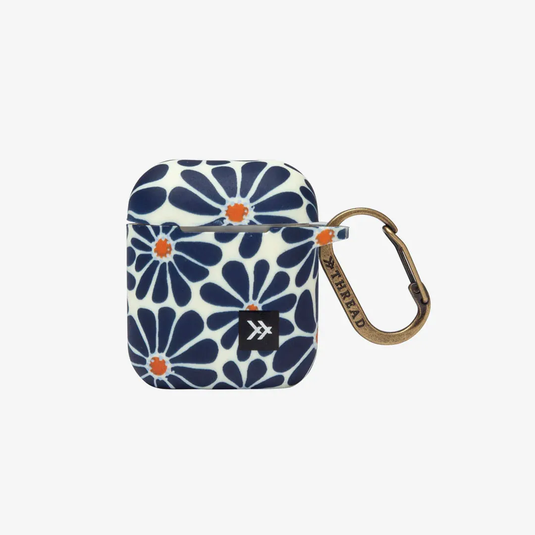 Thread Emmeline AirPods Case 1&2