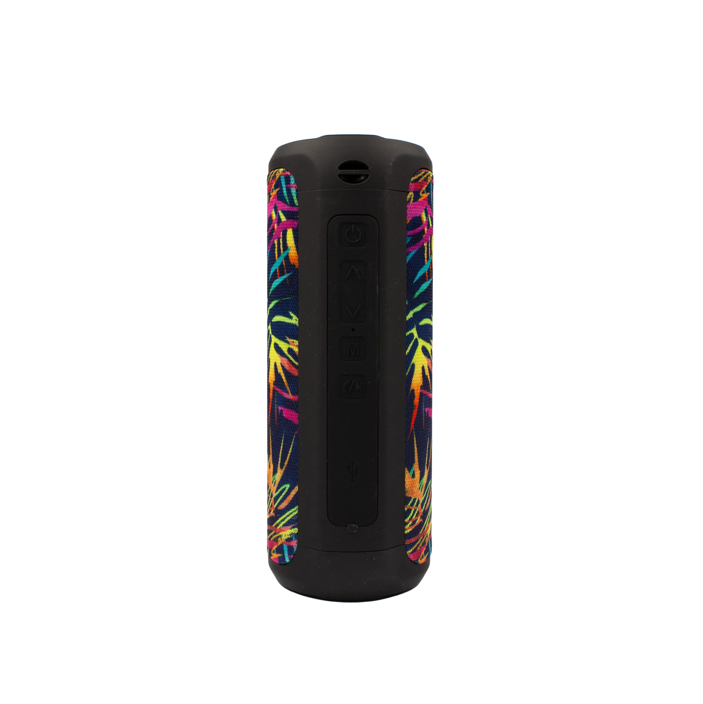 Tortola Bluetooth Speaker