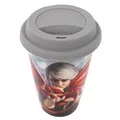 Travel mug - Dragon Kin Anne stokes