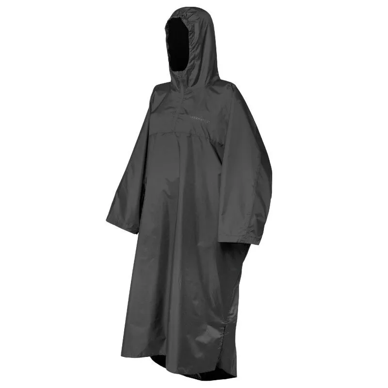 Trekmates  Deluxe Poncho - Poncho