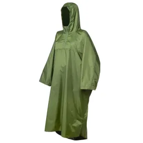 Trekmates  Deluxe Poncho - Poncho