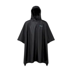 Trekmates  Essential Poncho - Poncho