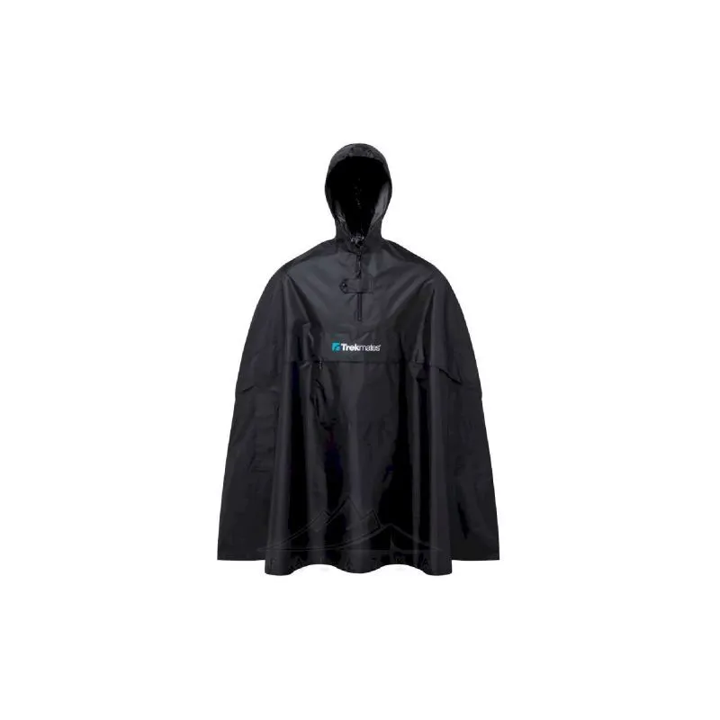 Trekmates  Pak Poncho - Poncho