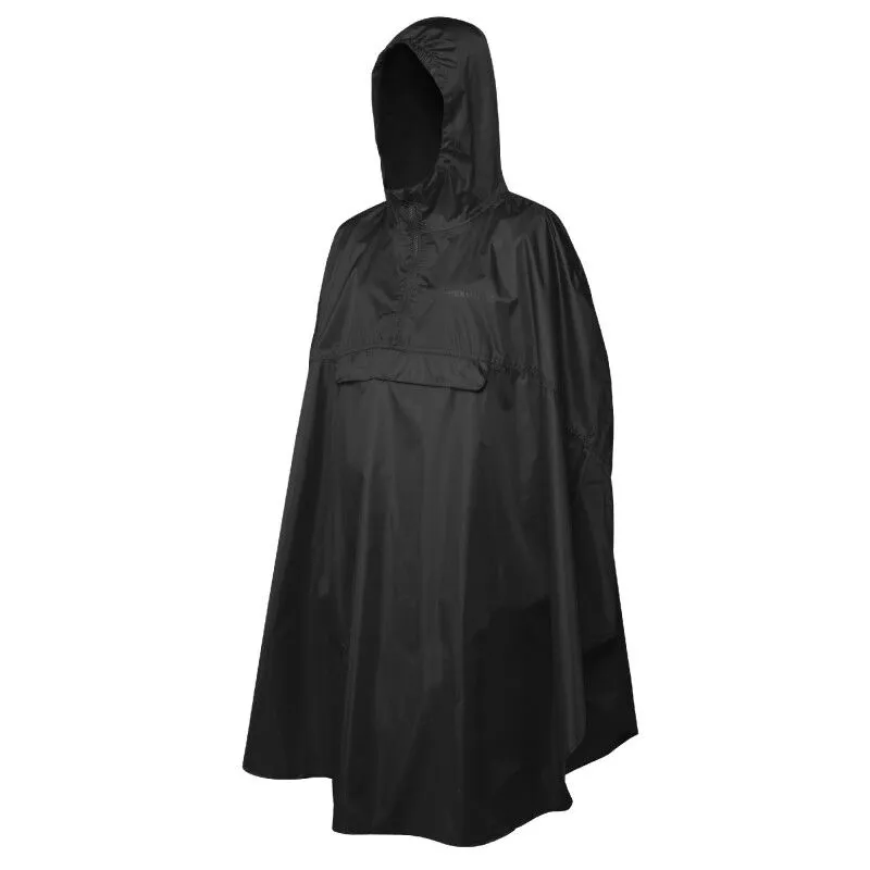 Trekmates  Rove Poncho - Poncho