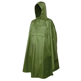 Trekmates  Rove Poncho - Poncho