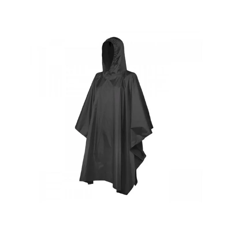 Trekmates  Tour Poncho - Poncho