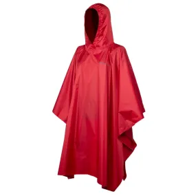 Trekmates  Tour Poncho - Poncho