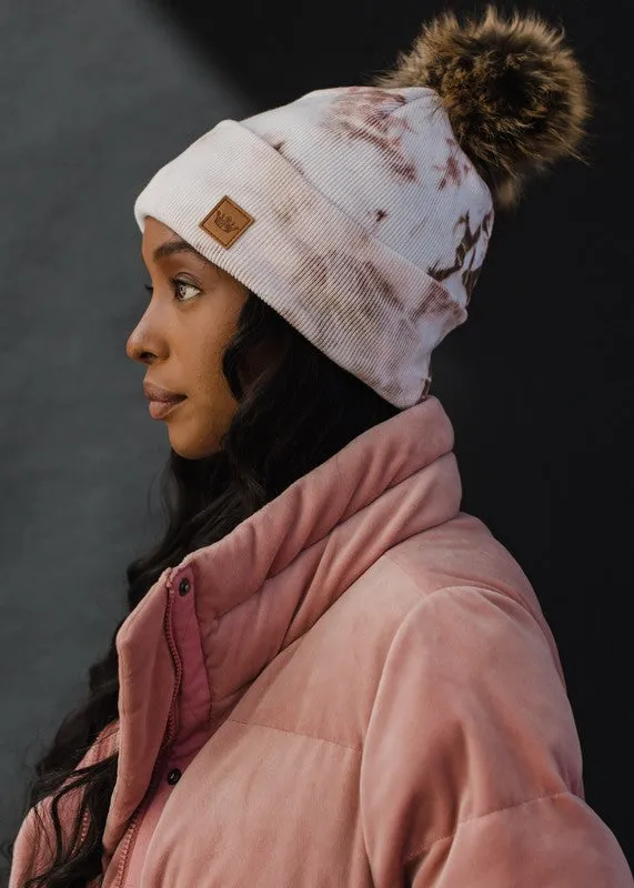 Trendsetter Beanie