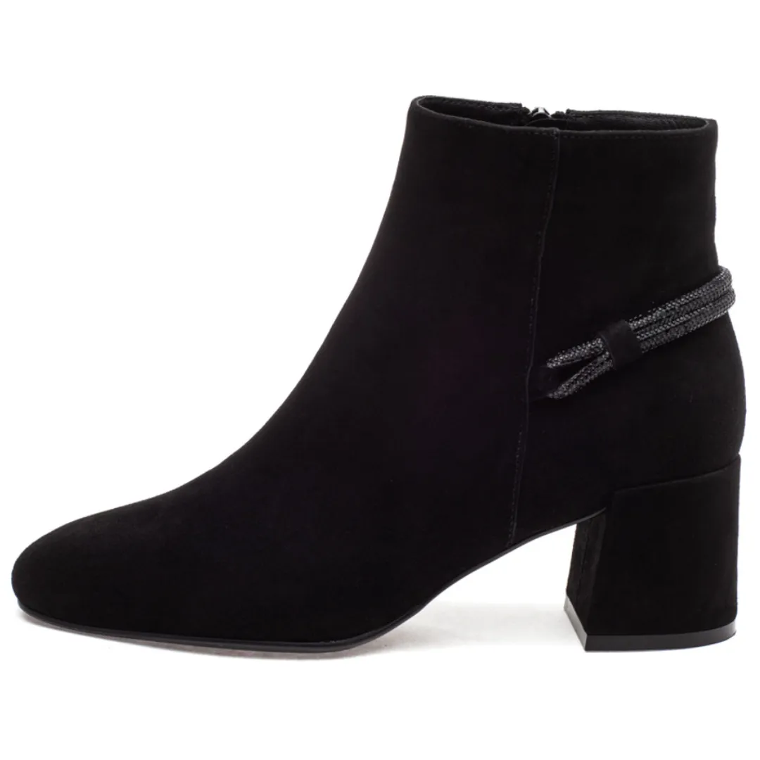 Vaneli Shermy Bootie