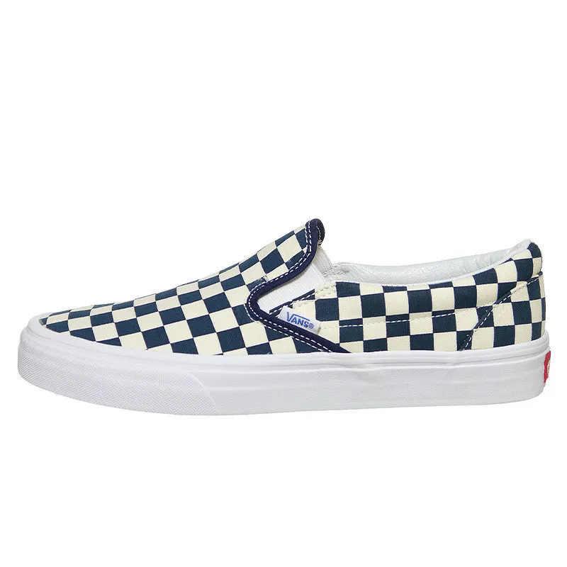 Vans Classic Slip-On (Golden Coast)