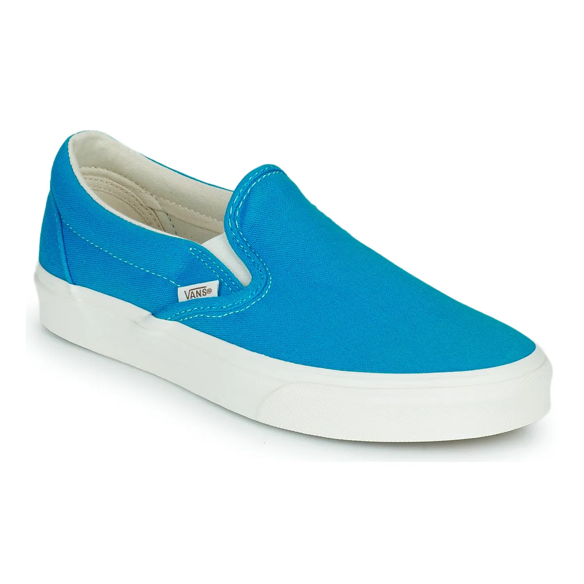 Vans Classic Slip-On