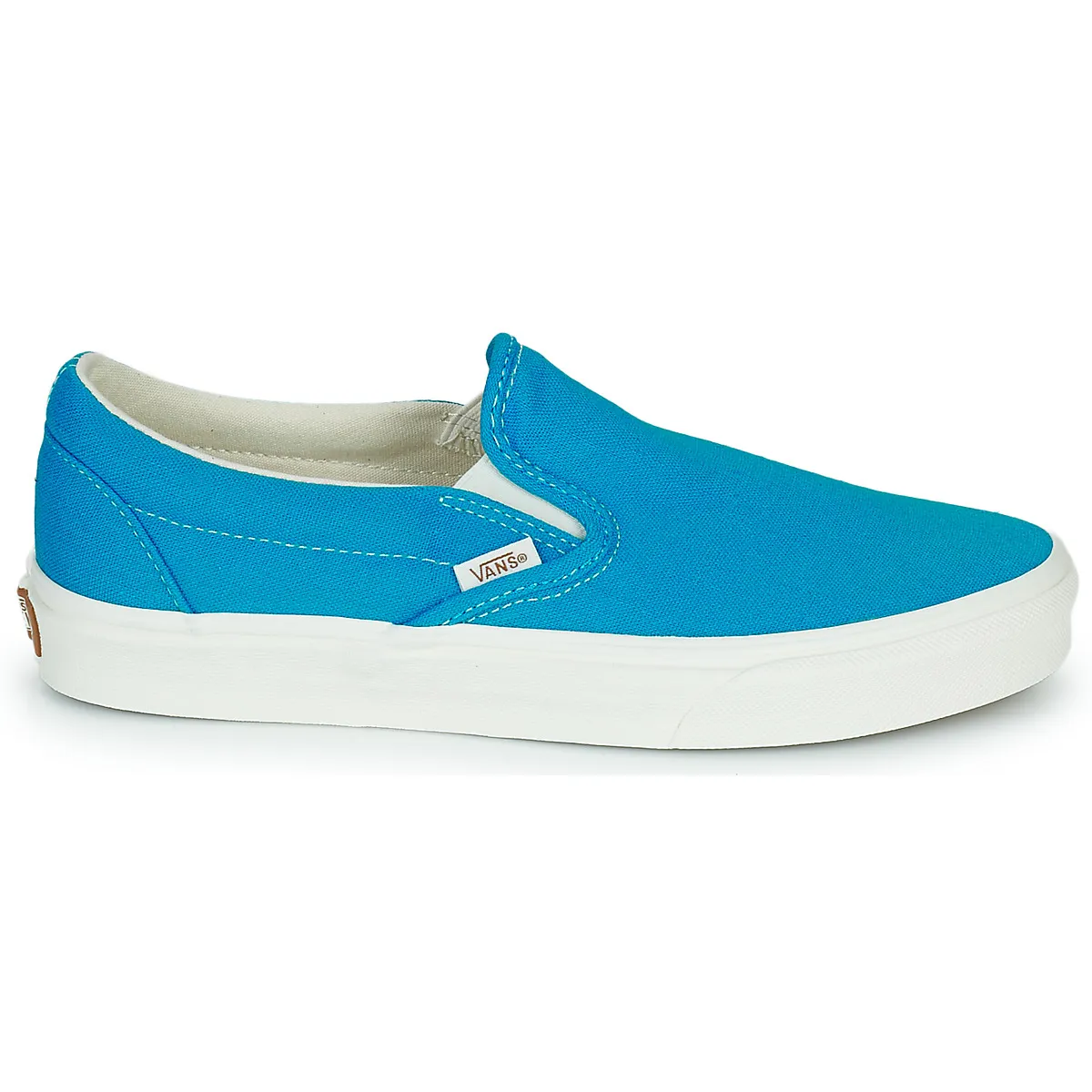 Vans Classic Slip-On