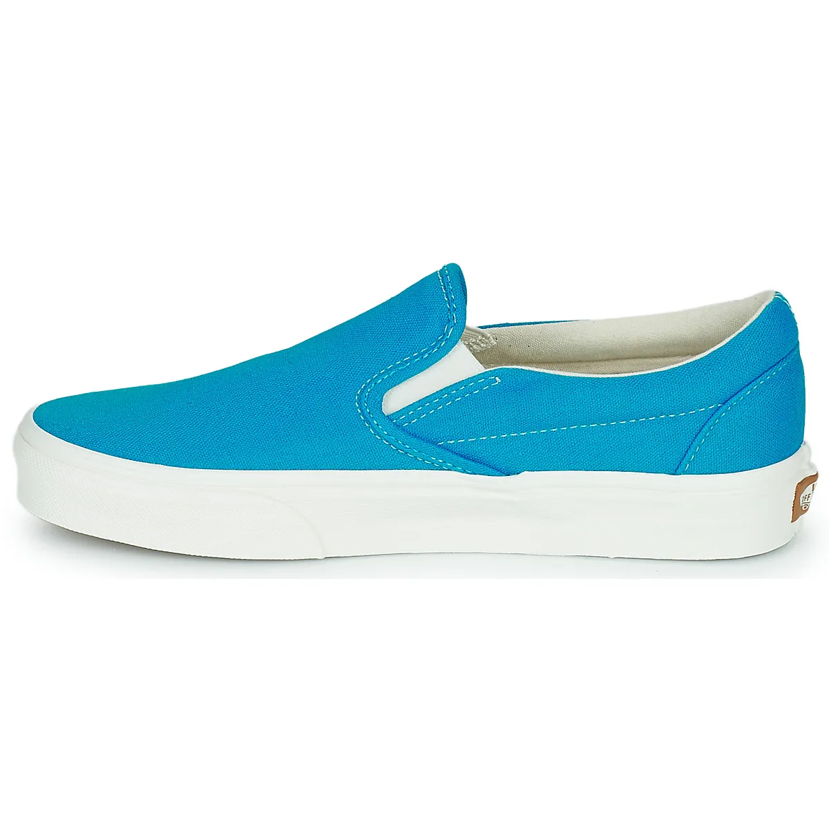 Vans Classic Slip-On