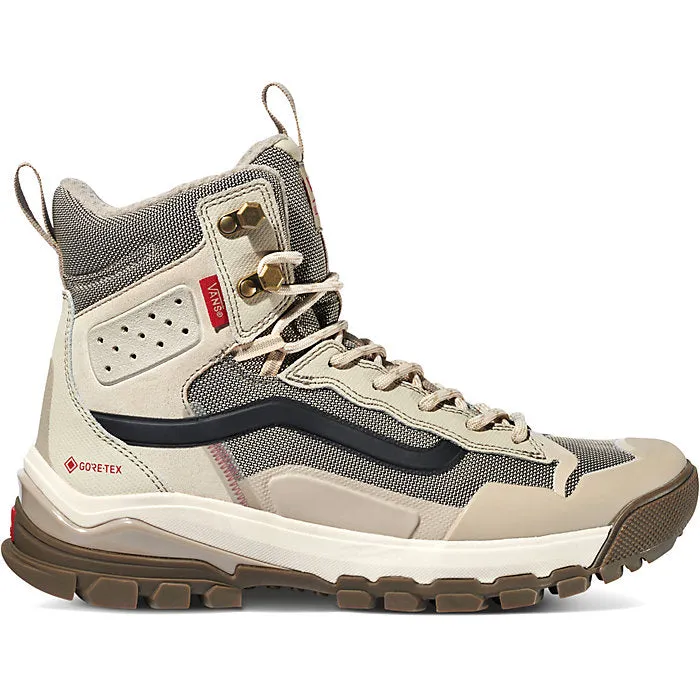 Vans Ultrarange EXO Hi Gore-Tex MTE