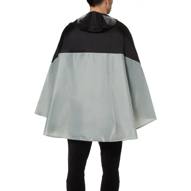 Vaude  Covero Poncho II - Poncho