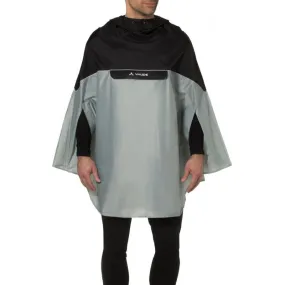 Vaude  Covero Poncho II - Poncho