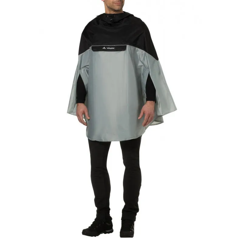 Vaude  Covero Poncho II - Poncho