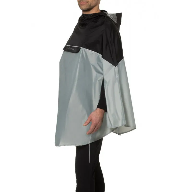 Vaude  Covero Poncho II - Poncho