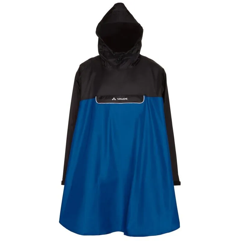 Vaude  Valero Poncho - Poncho