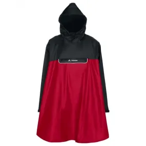 Vaude  Valero Poncho - Poncho