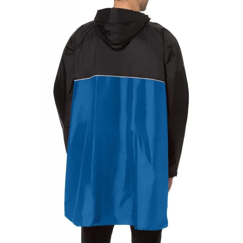 Vaude  Valero Poncho - Poncho