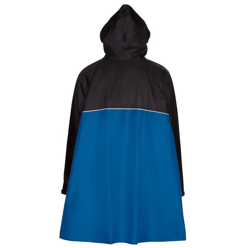 Vaude  Valero Poncho - Poncho