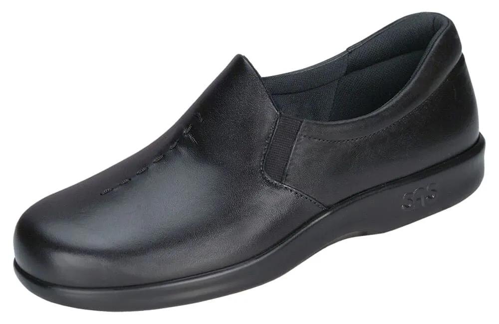 Viva Slip On Loafer