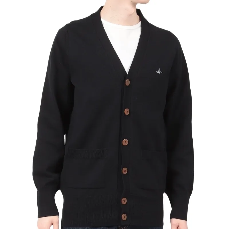 Vivienne Westwood  |Cardigans